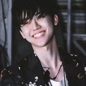 Meet your Posher, Kennedi